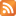 Подписка на RSS - Активный отдых и туризм